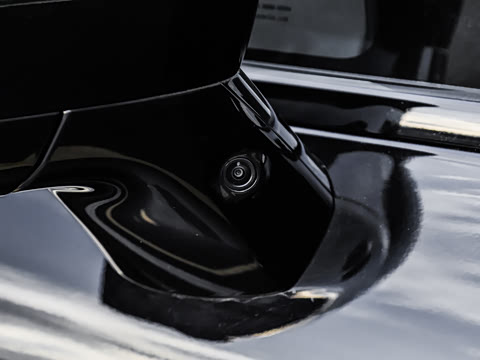 2027�� ���� 280�����״������ 6��