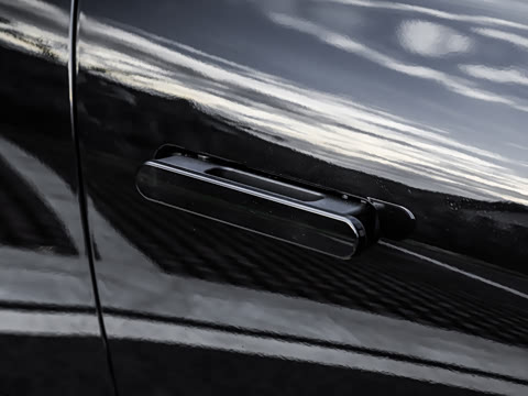 2027�� ���� 280�����״������ 6��