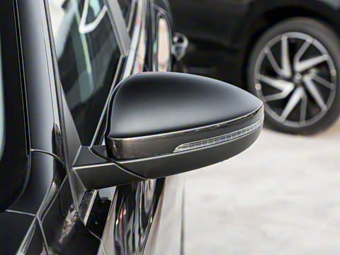 2026�� 200TSI DSG����PRO��