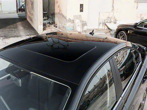 2026�� 200TSI DSG����PRO��