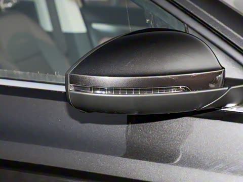 2026�� 200TSI DSG����PRO��