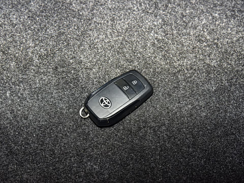 2026�� ˫�� 2.0L ������Ӣ��