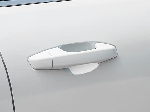 2026�� 605km Զ��+
