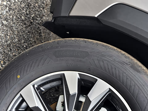 2026�� ˫�� 2.0L ����������