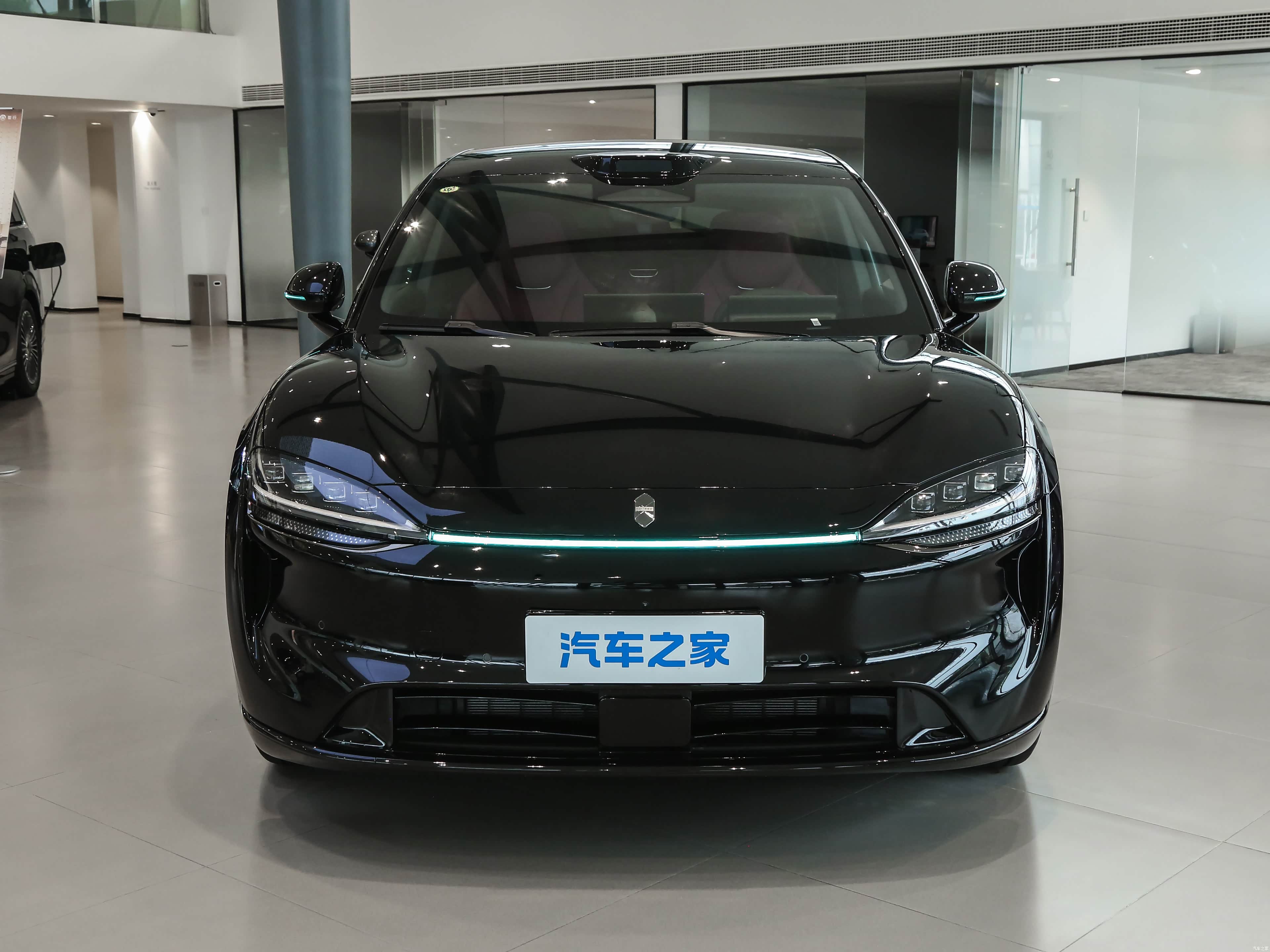 LUXEED R7, миниатюра 2