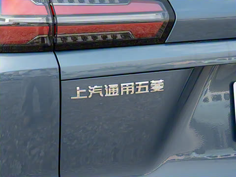 2026�� 1.5T CVT ��Ӣ�� 