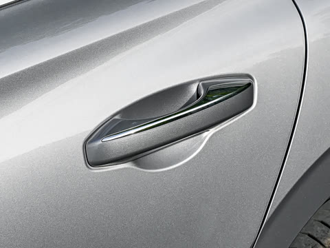 2026�� 220km ������ҫ��