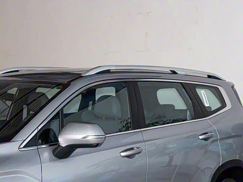 2026�� 1.5TD DCT ���� 7��