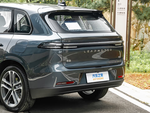 2027�� ���� ������