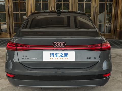 2026�� quattro Ǭ���Ǽݰ�