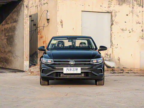 2026�� 200TSI DSG����PRO��