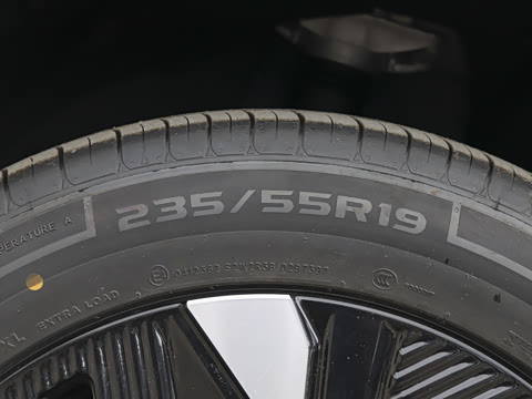 2025�� ����200 Air