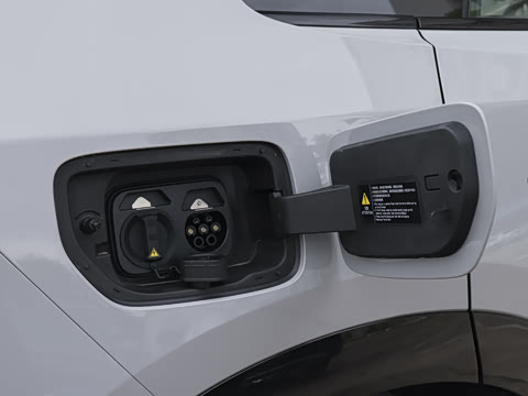2025�� ����200 Air