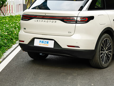 2027�� ���������