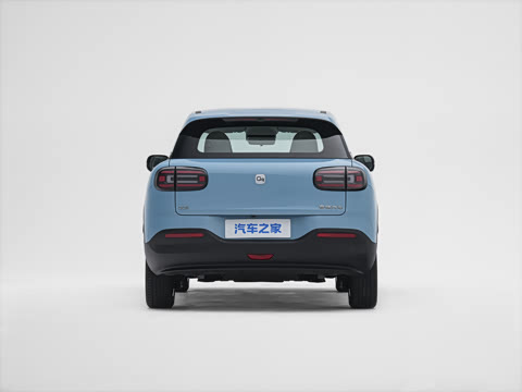2026�� 420������