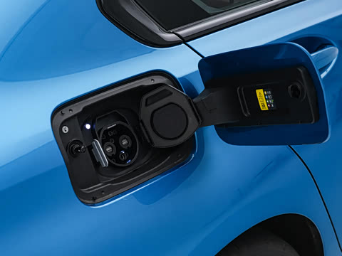 2026�� �Ŀ� eDrive 40L ��ҹ��װ