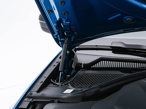 2026�� �Ŀ� eDrive 40L ��ҹ��װ