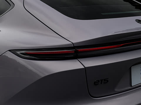 2026�� 100kWh