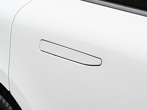 2026�� ��Ȼ�澳�� 100kWh 