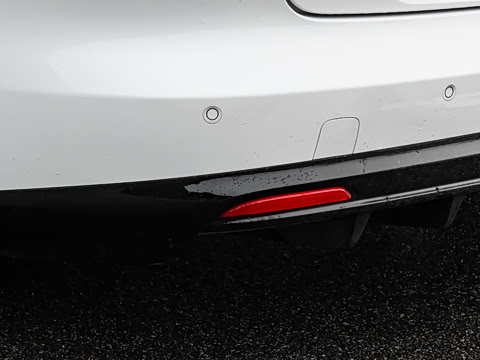 2026�� ��Ȼ�澳�� 100kWh 