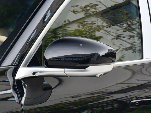 2025�� ����Ultra+ ���������߶���