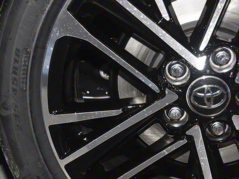 2026�� ˫�� 2.0HSE �˶�Lite��