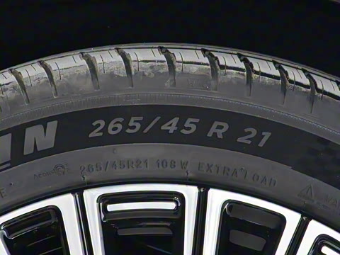 2025�� ����Ultra+ ���������߶���