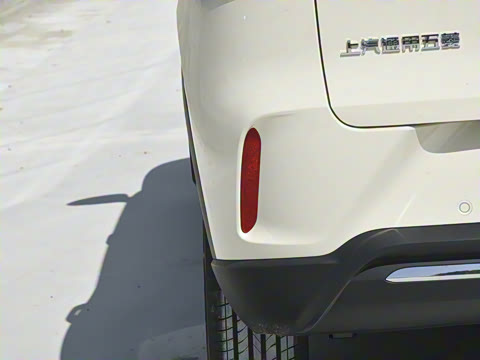 2025�� 325km �콢��