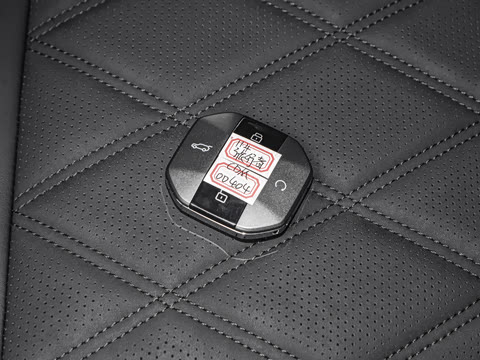 2026�� 129km ����