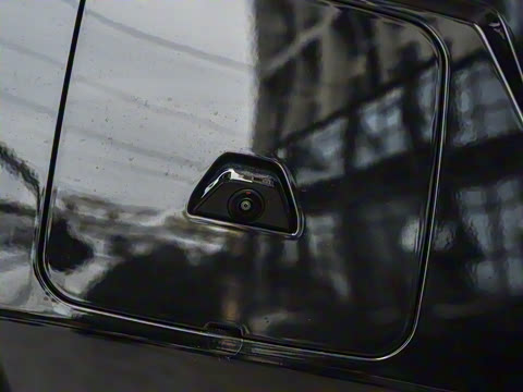 2026�� 129km ����