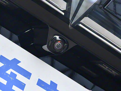 2025�� ����Ultra+ ���������߶���