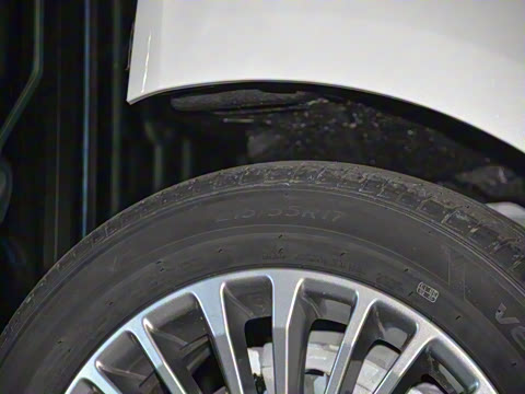 2026�� 2.0E ��Ӣ��