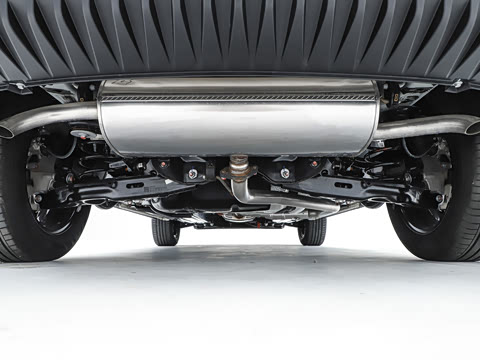 2026�� 1.5T ���������