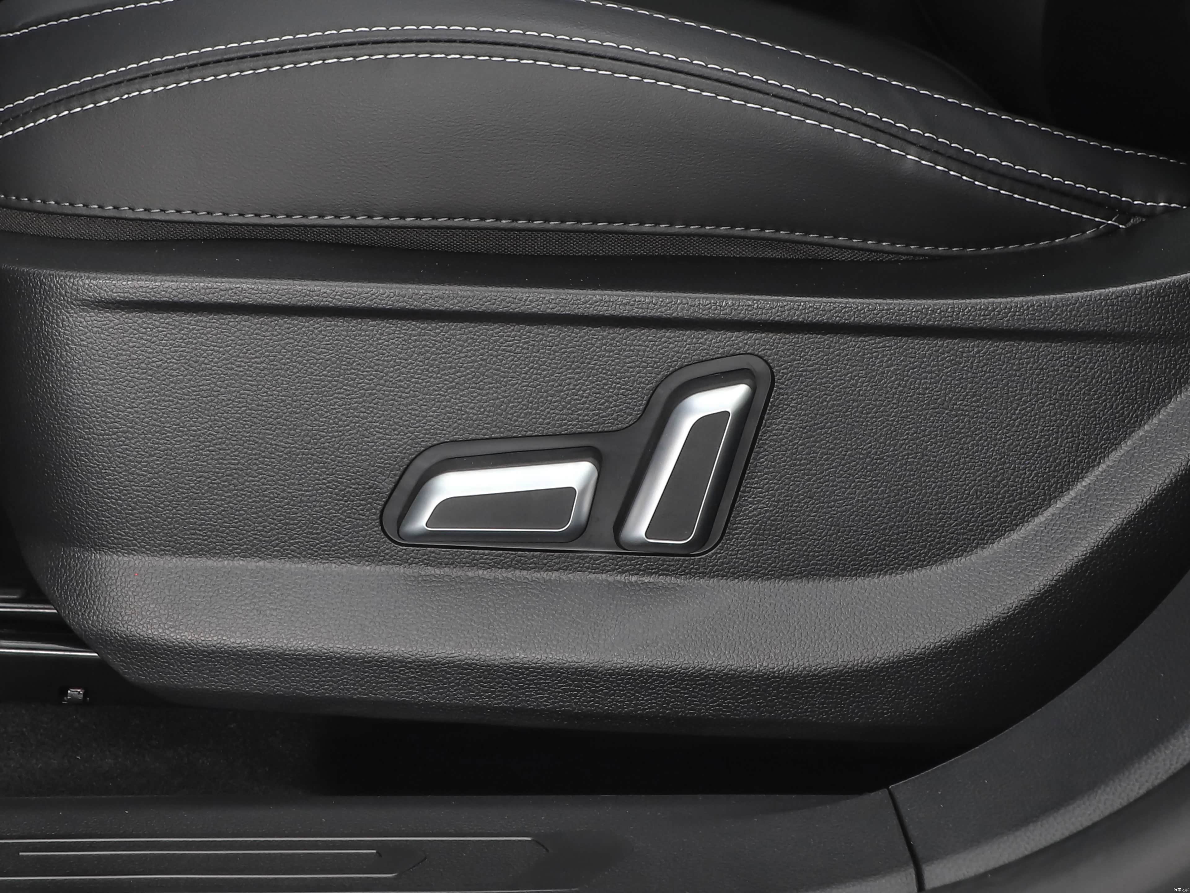 Haval H6, миниатюра 30