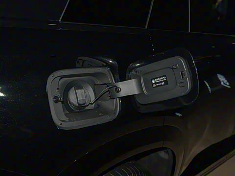 2025�� 205km Pro+�����״��