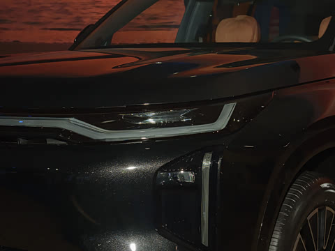 2025�� 205km Pro+�����״��