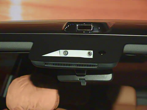 2025�� 205km Pro+�����״��