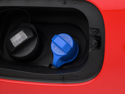 2026�� 2.4T ���Ͱ�