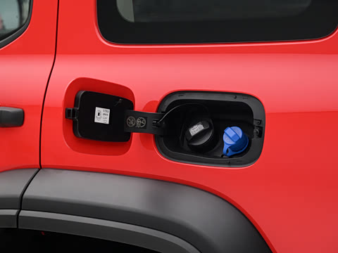 2026�� 2.4T ���Ͱ�