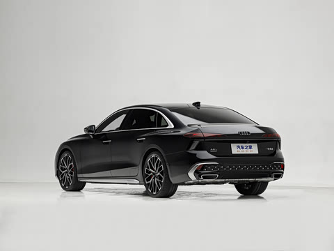 2026�� 3.0T quattro �콢��