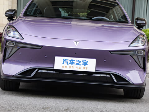 2026�� 670Max