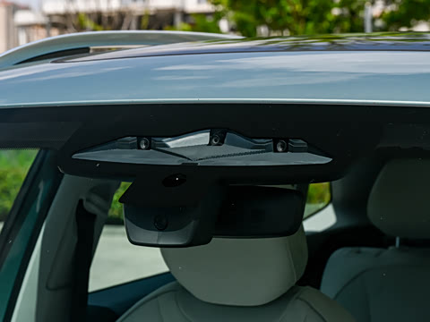 2026�� ������