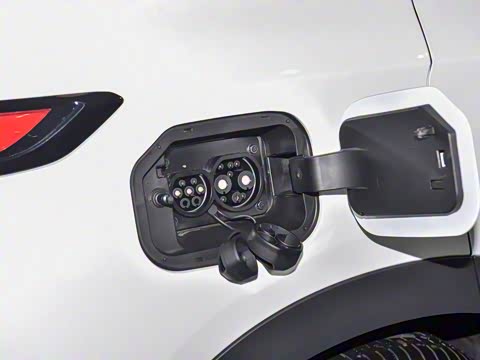 2026�� ����iHD 201km �ƺ���