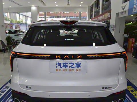 2026�� ����iHD 201km �ƺ���