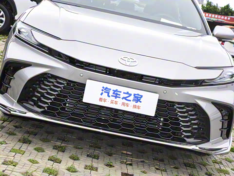 2026�� ˫�� 2.0HXS �˶�Plus��