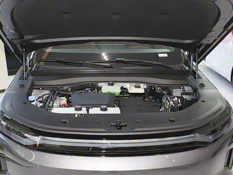 2025�� 205km Pro+��