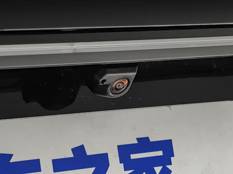 2026�� 3.0T quattro �콢��