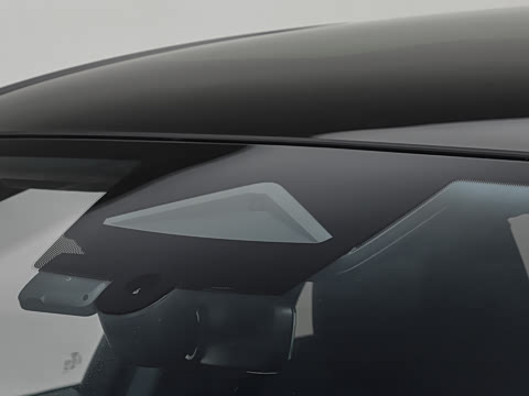 2026�� 3.0T quattro �콢��