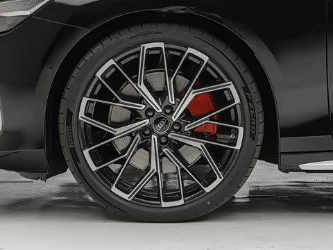 2026�� 3.0T quattro �콢��