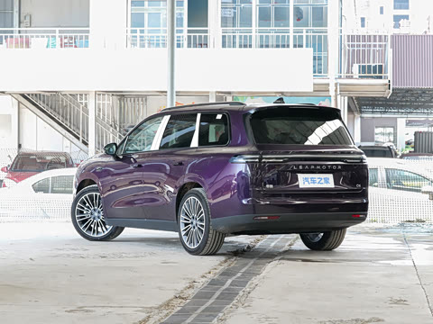 2027�� ���� 630�����״������ 5��